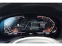 BMW X3 xDrive20i High Executive Edition 184pk Navigatie/Camera/Stoelverwarming