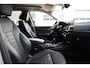 BMW X3 xDrive20i High Executive Edition 184pk Navigatie/Camera/Stoelverwarming