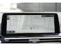 BMW X3 xDrive20i High Executive Edition 184pk Navigatie/Camera/Stoelverwarming