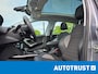 Peugeot 2008 1.2 PureTech Allure |AUTOMAAT|PANO|CLIMA|CAMERA