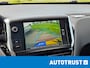 Peugeot 2008 1.2 PureTech Allure |AUTOMAAT|PANO|CLIMA|CAMERA