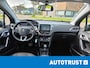 Peugeot 2008 1.2 PureTech Allure |AUTOMAAT|PANO|CLIMA|CAMERA