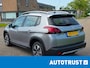 Peugeot 2008 1.2 PureTech Allure |AUTOMAAT|PANO|CLIMA|CAMERA
