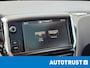 Peugeot 2008 1.2 PureTech Allure |AUTOMAAT|PANO|CLIMA|CAMERA