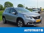 Peugeot 2008 1.2 PureTech Allure |AUTOMAAT|PANO|CLIMA|CAMERA