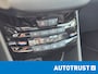 Peugeot 2008 1.2 PureTech Allure |AUTOMAAT|PANO|CLIMA|CAMERA
