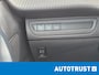 Peugeot 2008 1.2 PureTech Allure |AUTOMAAT|PANO|CLIMA|CAMERA