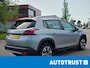 Peugeot 2008 1.2 PureTech Allure |AUTOMAAT|PANO|CLIMA|CAMERA