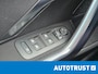 Peugeot 2008 1.2 PureTech Allure |AUTOMAAT|PANO|CLIMA|CAMERA