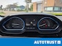 Peugeot 2008 1.2 PureTech Allure |AUTOMAAT|PANO|CLIMA|CAMERA