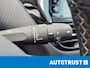 Peugeot 2008 1.2 PureTech Allure |AUTOMAAT|PANO|CLIMA|CAMERA
