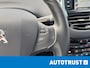Peugeot 2008 1.2 PureTech Allure |AUTOMAAT|PANO|CLIMA|CAMERA