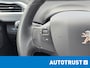 Peugeot 2008 1.2 PureTech Allure |AUTOMAAT|PANO|CLIMA|CAMERA