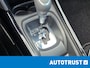 Peugeot 2008 1.2 PureTech Allure |AUTOMAAT|PANO|CLIMA|CAMERA
