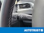 Peugeot 2008 1.2 PureTech Allure |AUTOMAAT|PANO|CLIMA|CAMERA