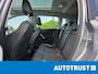 Peugeot 2008 1.2 PureTech Allure |AUTOMAAT|PANO|CLIMA|CAMERA