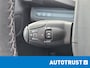 Peugeot 2008 1.2 PureTech Allure |AUTOMAAT|PANO|CLIMA|CAMERA