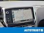 Peugeot 2008 1.2 PureTech Allure |AUTOMAAT|PANO|CLIMA|CAMERA