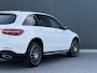 Mercedes-Benz GLC 250 4MATIC AMG-Pakket Led - Pano - Leder - Night Pakket