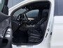 Mercedes-Benz GLC 250 4MATIC AMG-Pakket Led - Pano - Leder - Night Pakket