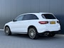 Mercedes-Benz GLC 250 4MATIC AMG-Pakket Led - Pano - Leder - Night Pakket