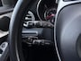 Mercedes-Benz GLC 250 4MATIC AMG-Pakket Led - Pano - Leder - Night Pakket