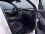 Mercedes-Benz GLC 250 4MATIC AMG-Pakket Led - Pano - Leder - Night Pakket