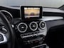 Mercedes-Benz GLC 250 4MATIC AMG-Pakket Led - Pano - Leder - Night Pakket