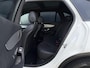 Mercedes-Benz GLC 250 4MATIC AMG-Pakket Led - Pano - Leder - Night Pakket