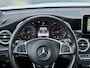Mercedes-Benz GLC 250 4MATIC AMG-Pakket Led - Pano - Leder - Night Pakket