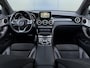 Mercedes-Benz GLC 250 4MATIC AMG-Pakket Led - Pano - Leder - Night Pakket