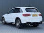 Mercedes-Benz GLC 250 4MATIC AMG-Pakket Led - Pano - Leder - Night Pakket