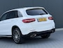 Mercedes-Benz GLC 250 4MATIC AMG-Pakket Led - Pano - Leder - Night Pakket