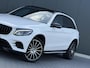 Mercedes-Benz GLC 250 4MATIC AMG-Pakket Led - Pano - Leder - Night Pakket