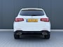 Mercedes-Benz GLC 250 4MATIC AMG-Pakket Led - Pano - Leder - Night Pakket