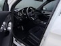Mercedes-Benz GLC 250 4MATIC AMG-Pakket Led - Pano - Leder - Night Pakket