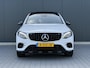 Mercedes-Benz GLC 250 4MATIC AMG-Pakket Led - Pano - Leder - Night Pakket