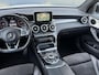 Mercedes-Benz GLC 250 4MATIC AMG-Pakket Led - Pano - Leder - Night Pakket