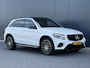 Mercedes-Benz GLC 250 4MATIC AMG-Pakket Led - Pano - Leder - Night Pakket