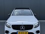 Mercedes-Benz GLC 250 4MATIC AMG-Pakket Led - Pano - Leder - Night Pakket