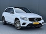 Mercedes-Benz GLC 250 4MATIC AMG-Pakket Led - Pano - Leder - Night Pakket