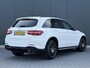 Mercedes-Benz GLC 250 4MATIC AMG-Pakket Led - Pano - Leder - Night Pakket