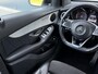 Mercedes-Benz GLC 250 4MATIC AMG-Pakket Led - Pano - Leder - Night Pakket