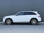 Mercedes-Benz GLC 250 4MATIC AMG-Pakket Led - Pano - Leder - Night Pakket