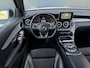 Mercedes-Benz GLC 250 4MATIC AMG-Pakket Led - Pano - Leder - Night Pakket