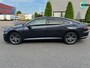 Volkswagen Arteon 1.5 TSI BUSINESS R