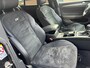 Volkswagen Arteon 1.5 TSI BUSINESS R