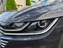 Volkswagen Arteon 1.5 TSI BUSINESS R