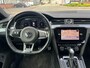 Volkswagen Arteon 1.5 TSI BUSINESS R