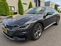 Volkswagen Arteon 1.5 TSI BUSINESS R
